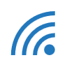 Wi-fi icon