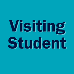 Visiting Student
