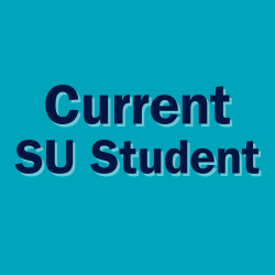 Current SU Student