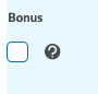 bonus item type.png