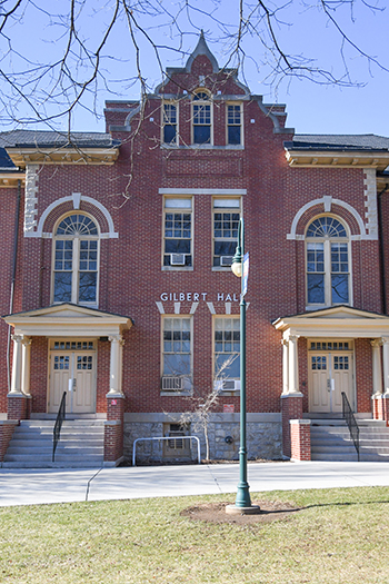 Multicultural Student Affairs