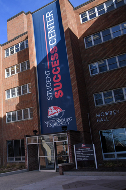 Academic Engagement and Exploratory Studies