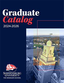 GraduateCatalogCoverImage