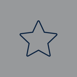 star-icon