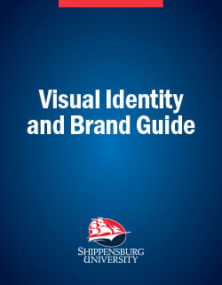 Institutional Identity Guide